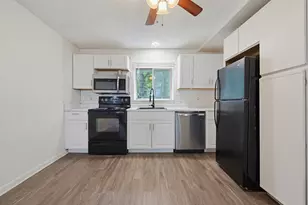 5455 N Main St, Fall River, MA 02720 - Photo 16