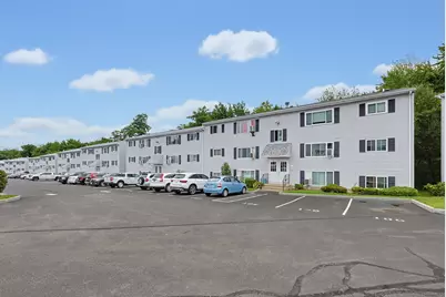 5455 N Main St #11A, Fall River, MA 02720 - Photo 2