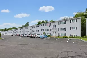 5455 N Main St, Fall River, MA 02720 - Photo 2
