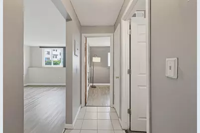 5455 N Main St #11A, Fall River, MA 02720 - Photo 10