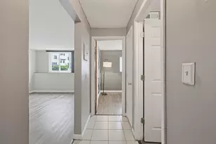 5455 N Main St, Fall River, MA 02720 - Photo 10