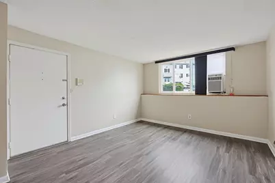 5455 N Main St #11A, Fall River, MA 02720 - Photo 18