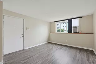 5455 N Main St, Fall River, MA 02720 - Photo 18