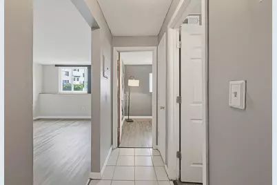 5455 N Main St #11A, Fall River, MA 02720 - Photo 10