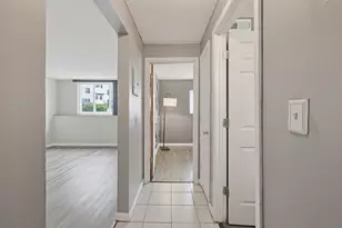 5455 N Main St, Fall River, MA 02720 - Photo 10