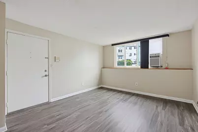 5455 N Main St #11A, Fall River, MA 02720 - Photo 18