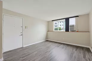 5455 N Main St, Fall River, MA 02720 - Photo 18