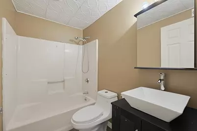 5455 N Main St #11A, Fall River, MA 02720 - Photo 8