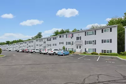 5455 N Main St #11A, Fall River, MA 02720 - Photo 2