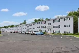 5455 N Main St, Fall River, MA 02720 - Photo 2