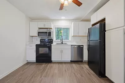 5455 N Main St #11A, Fall River, MA 02720 - Photo 16