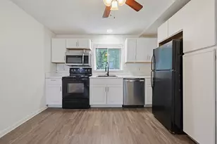 5455 N Main St, Fall River, MA 02720 - Photo 16
