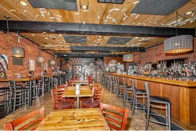 197 Market St, Lowell, MA 01852 - Photo 4