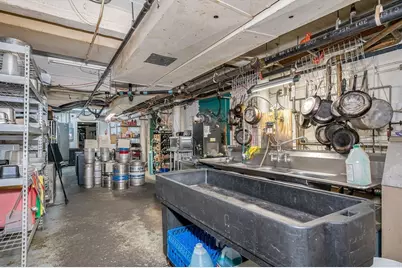 197 Market St, Lowell, MA 01852 - Photo 14