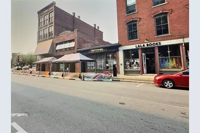 197 Market St, Lowell, MA 01852 - Photo 28