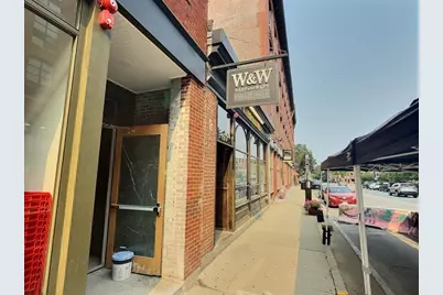 197 Market St, Lowell, MA 01852 - Photo 26