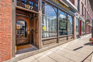 197 Market St, Lowell, MA 01852 - Photo 1