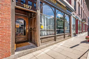 197 Market St, Lowell, MA 01852 - Photo 1