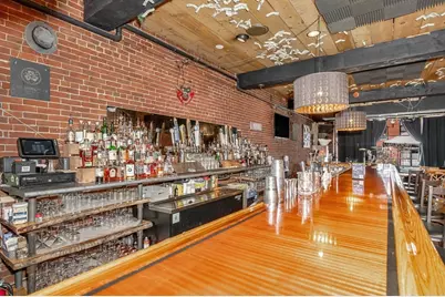 197 Market St, Lowell, MA 01852 - Photo 8