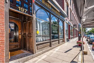 197 Market St, Lowell, MA 01852 - Photo 24