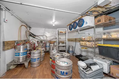 197 Market St, Lowell, MA 01852 - Photo 18