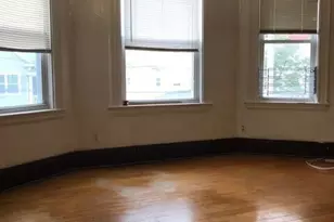 50 Prospect St, Quincy, MA 02171 - Photo 2