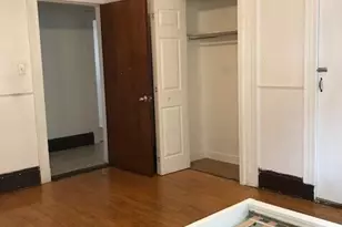 50 Prospect St, Quincy, MA 02171 - Photo 4
