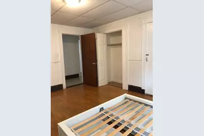 50 Prospect St. #2, Quincy, MA 02171 - Photo 2