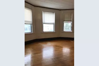 50 Prospect St. #2, Quincy, MA 02171 - Photo 1