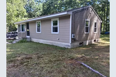 167 Froman St, Athol, MA 01331 - Photo 2