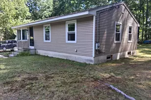 167 Froman St, Athol, MA 01331 - Photo 2