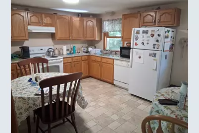 167 Froman St, Athol, MA 01331 - Photo 6