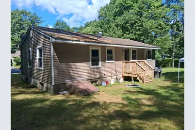 167 Froman St, Athol, MA 01331 - Photo 4