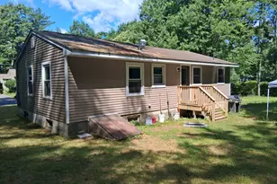 167 Froman St, Athol, MA 01331 - Photo 4