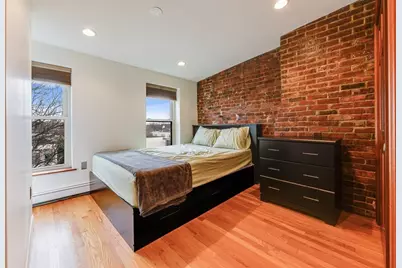 802 Tremont St #4, Boston, MA 02118 - Photo 12