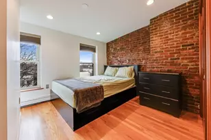 802 Tremont St, Boston, MA 02118 - Photo 12