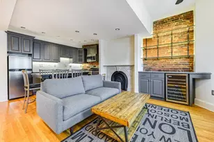 802 Tremont St, Boston, MA 02118 - Photo 4