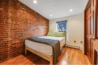 802 Tremont St #4, Boston, MA 02118 - Photo 10