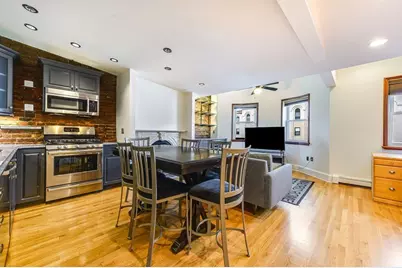 802 Tremont St #4, Boston, MA 02118 - Photo 6