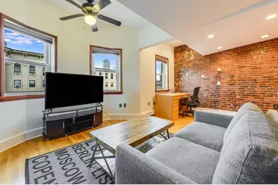 802 Tremont St #4, Boston, MA 02118 - Photo 8
