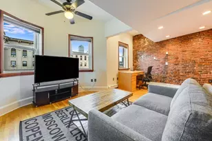 802 Tremont St, Boston, MA 02118 - Photo 8
