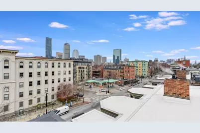 802 Tremont St #4, Boston, MA 02118 - Photo 14