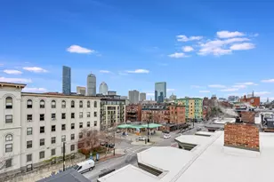 802 Tremont St, Boston, MA 02118 - Photo 14