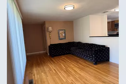 585 Burncoat #1, Worcester, MA 01606 - Photo 8