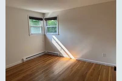 585 Burncoat #1, Worcester, MA 01606 - Photo 16