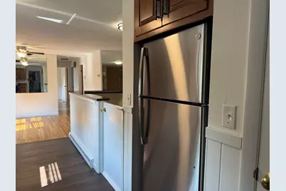 585 Burncoat #1, Worcester, MA 01606 - Photo 4