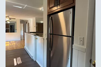 585 Burncoat #1, Worcester, MA 01606 - Photo 4