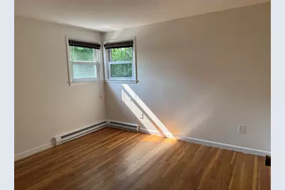 585 Burncoat #1, Worcester, MA 01606 - Photo 16