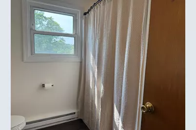 585 Burncoat #1, Worcester, MA 01606 - Photo 14