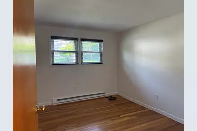585 Burncoat #1, Worcester, MA 01606 - Photo 12